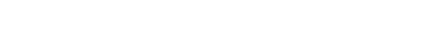 site Web ou DropShipping   Le nom de domaine et le nom commercial
